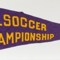 Lhm 2019.033.102 (1) Edited